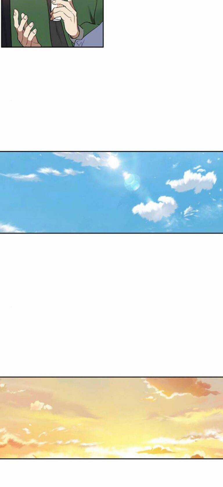 Công Việc Bất Thường - Chapter 11 - Trang 11