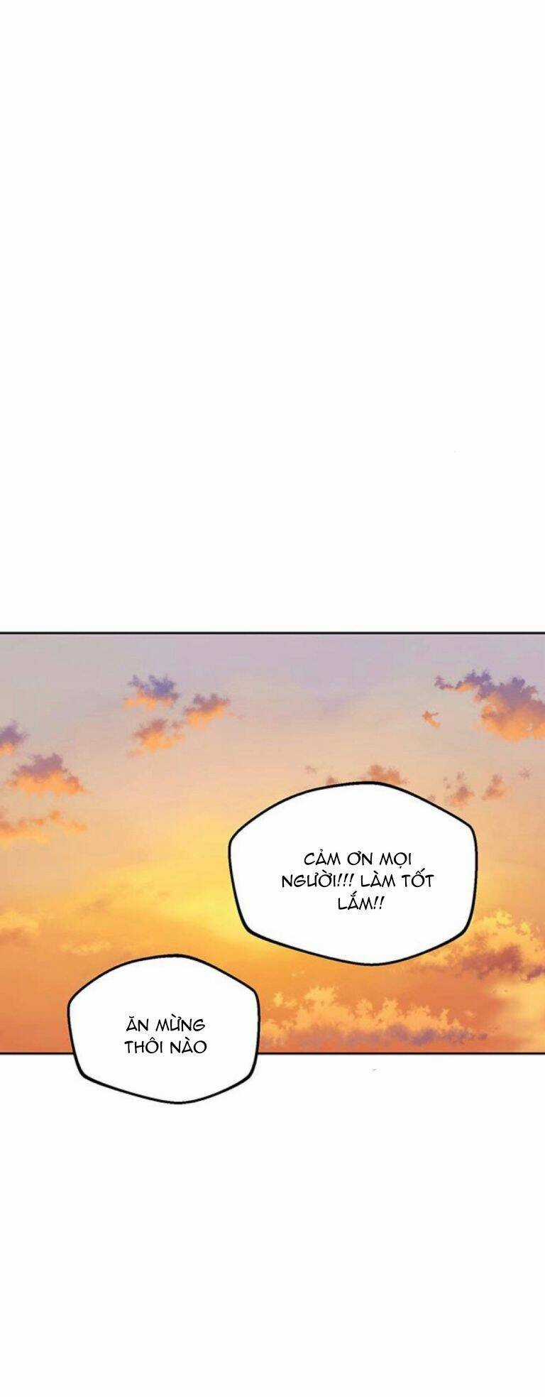 Công Việc Bất Thường - Chapter 11 - Trang 13