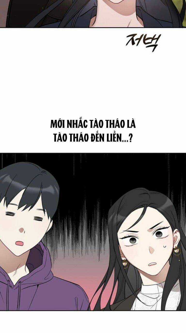 Công Việc Bất Thường - Chapter 11 - Trang 18