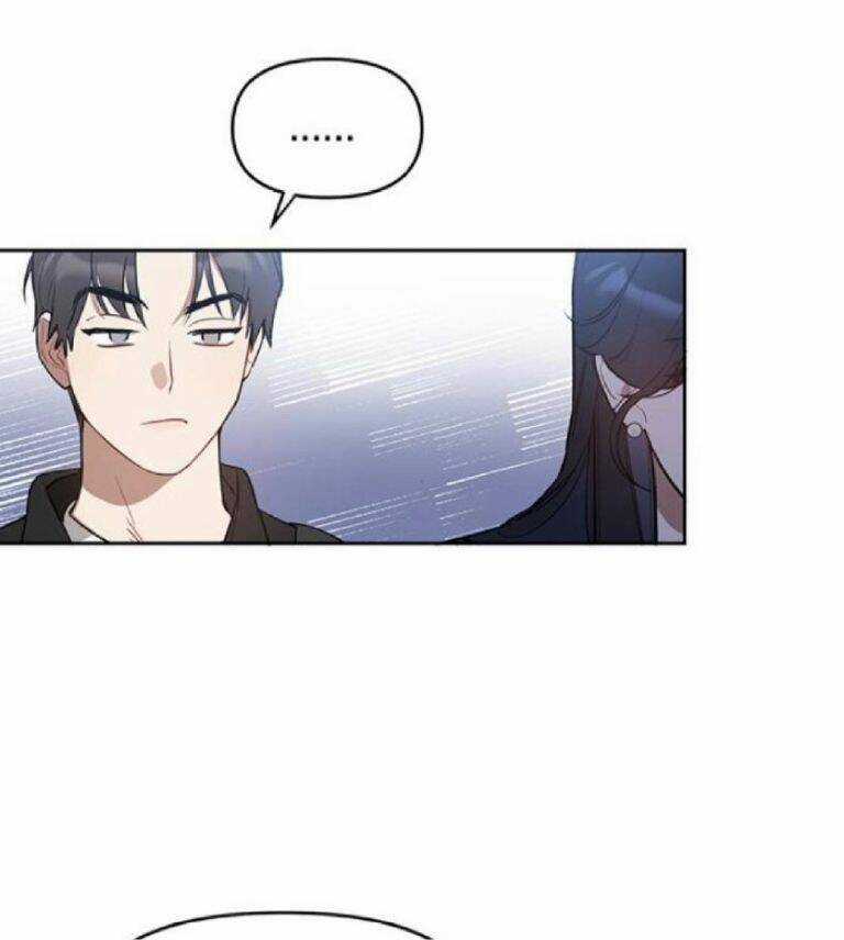 Công Việc Bất Thường - Chapter 11 - Trang 3