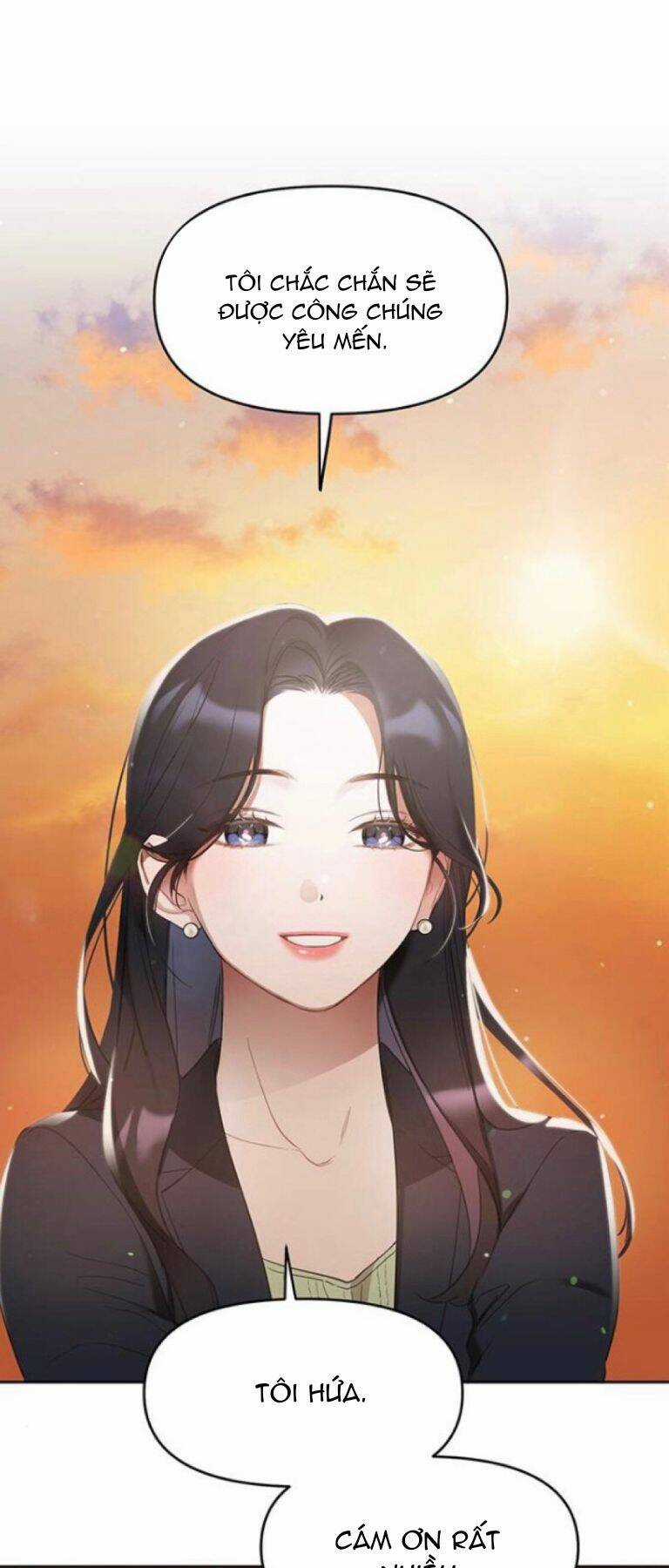 Công Việc Bất Thường - Chapter 11 - Trang 23