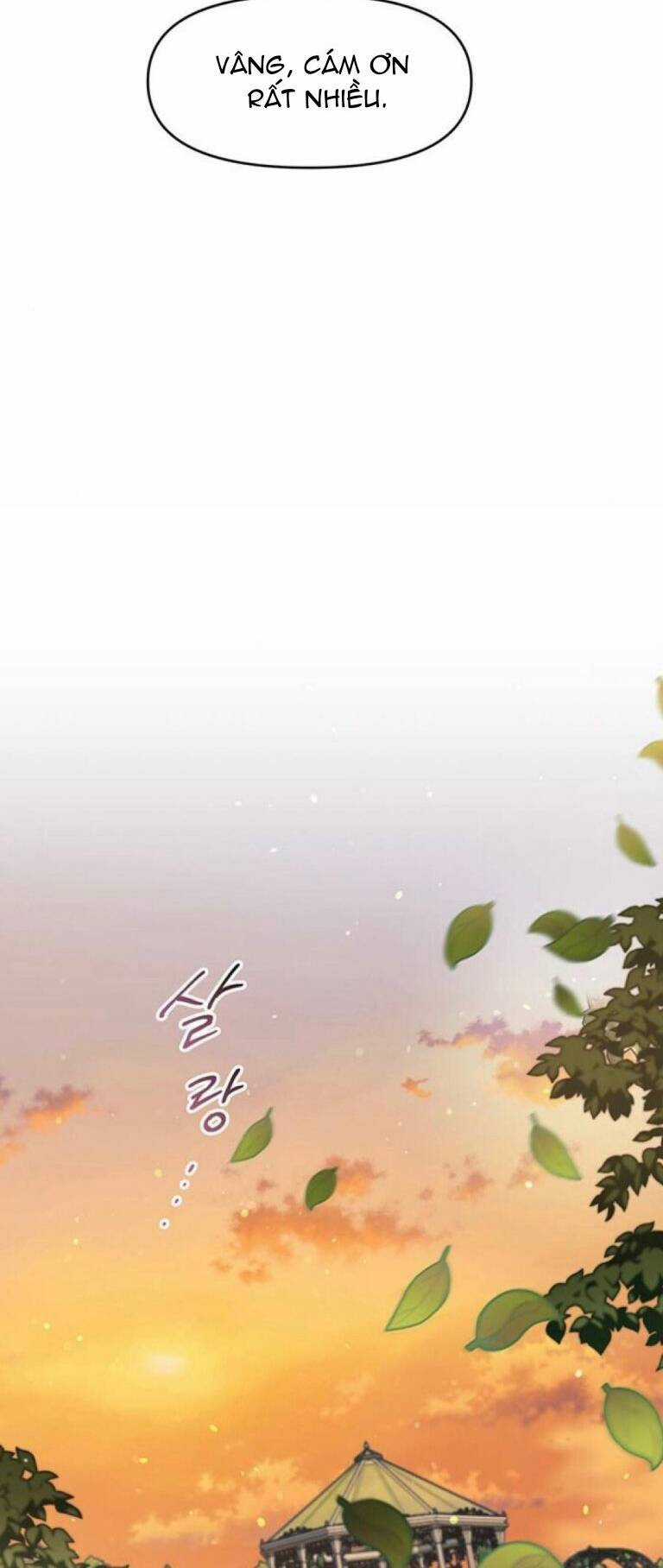 Công Việc Bất Thường - Chapter 11 - Trang 26