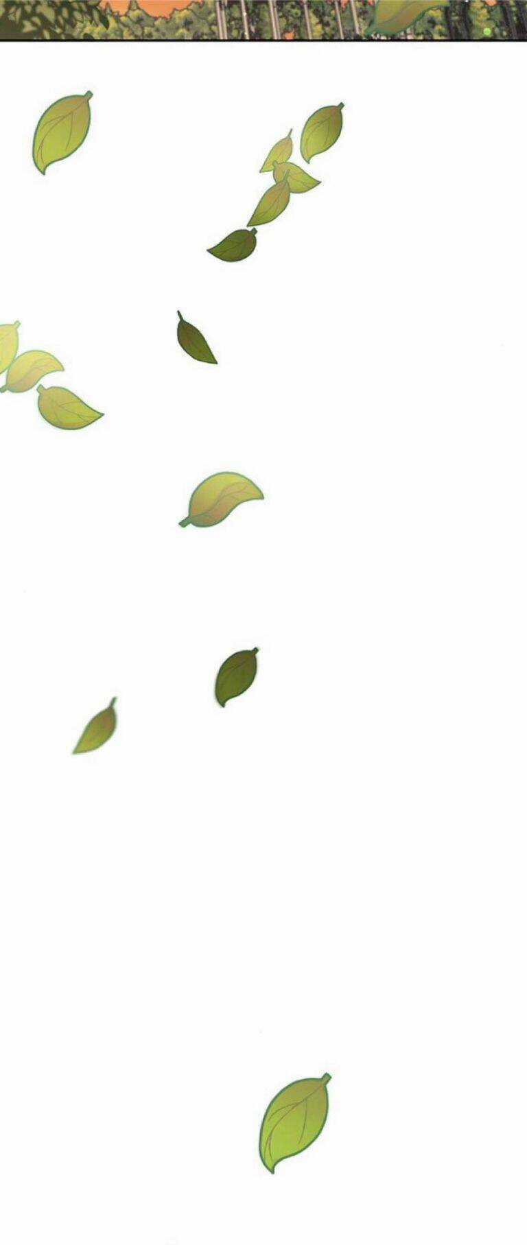 Công Việc Bất Thường - Chapter 11 - Trang 27