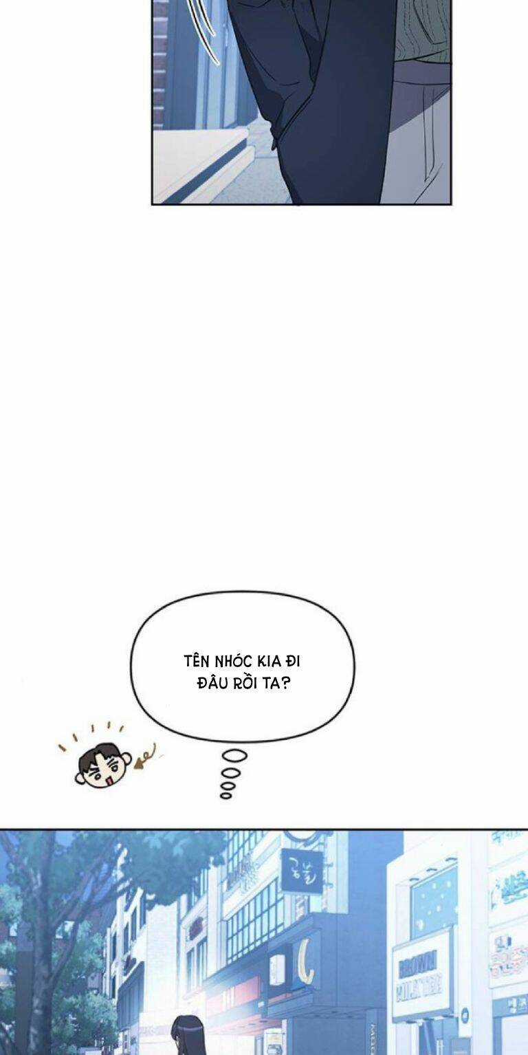 Công Việc Bất Thường - Chapter 11 - Trang 31