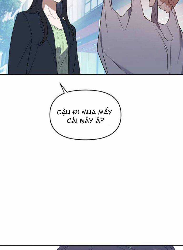 Công Việc Bất Thường - Chapter 11 - Trang 34