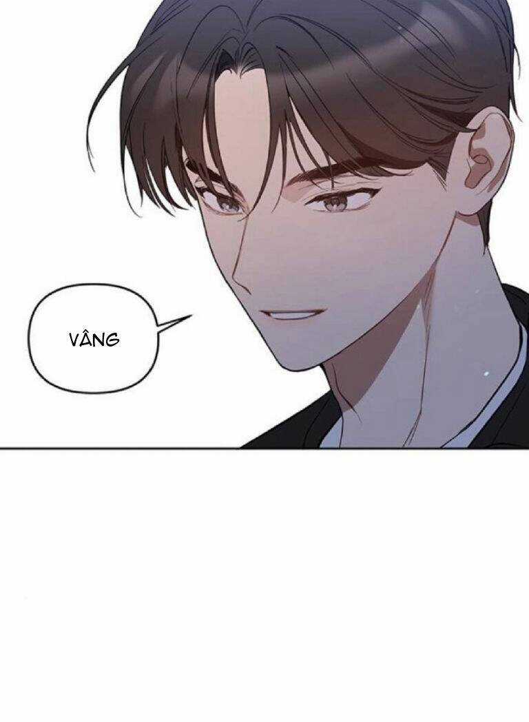 Công Việc Bất Thường - Chapter 11 - Trang 35