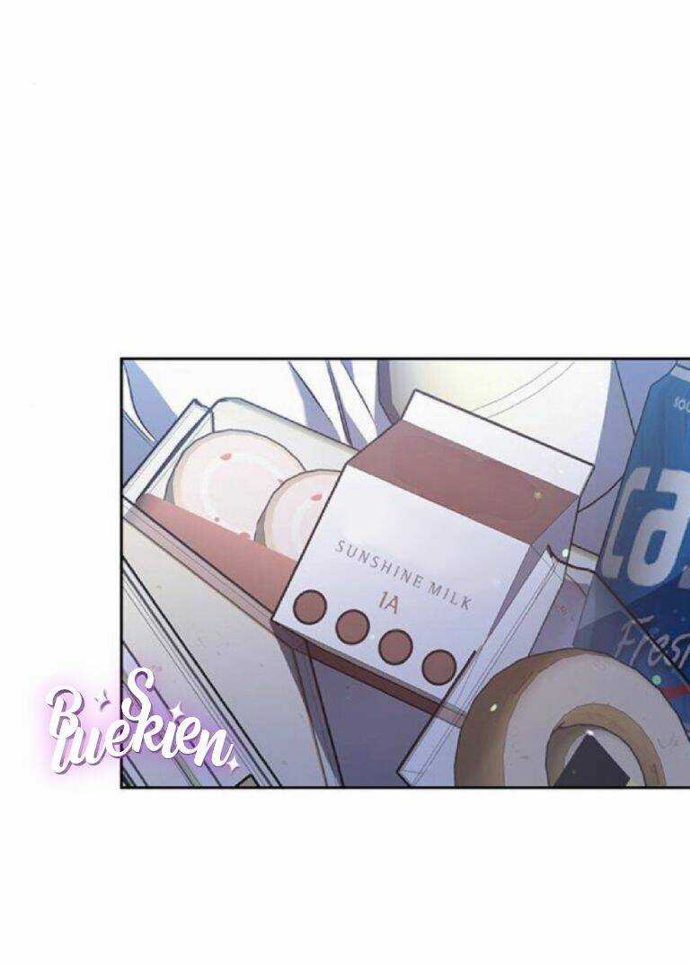 Công Việc Bất Thường - Chapter 11 - Trang 36