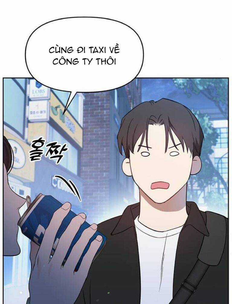 Công Việc Bất Thường - Chapter 11 - Trang 41