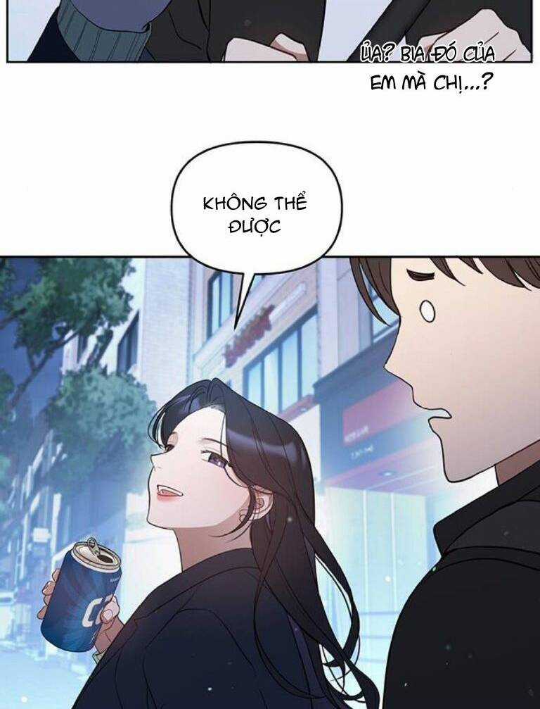 Công Việc Bất Thường - Chapter 11 - Trang 42