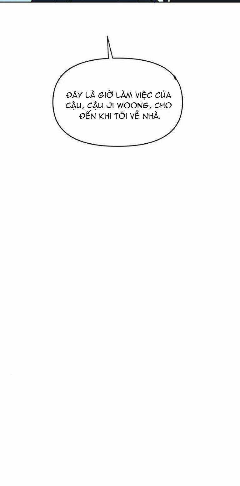 Công Việc Bất Thường - Chapter 11 - Trang 43