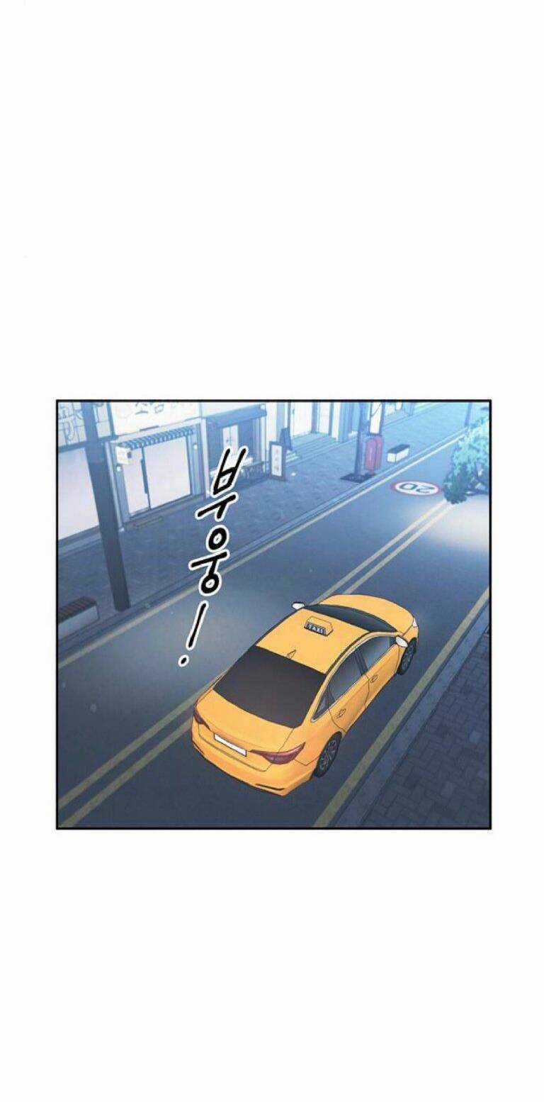 Công Việc Bất Thường - Chapter 11 - Trang 44