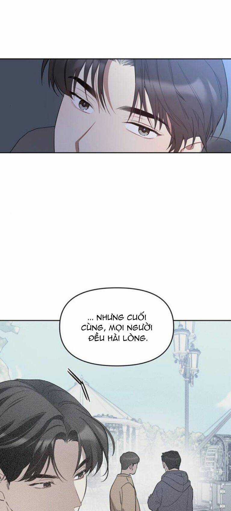 Công Việc Bất Thường - Chapter 11 - Trang 50