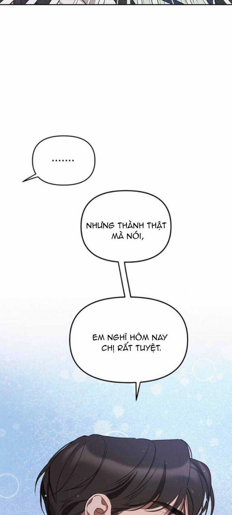 Công Việc Bất Thường - Chapter 11 - Trang 53