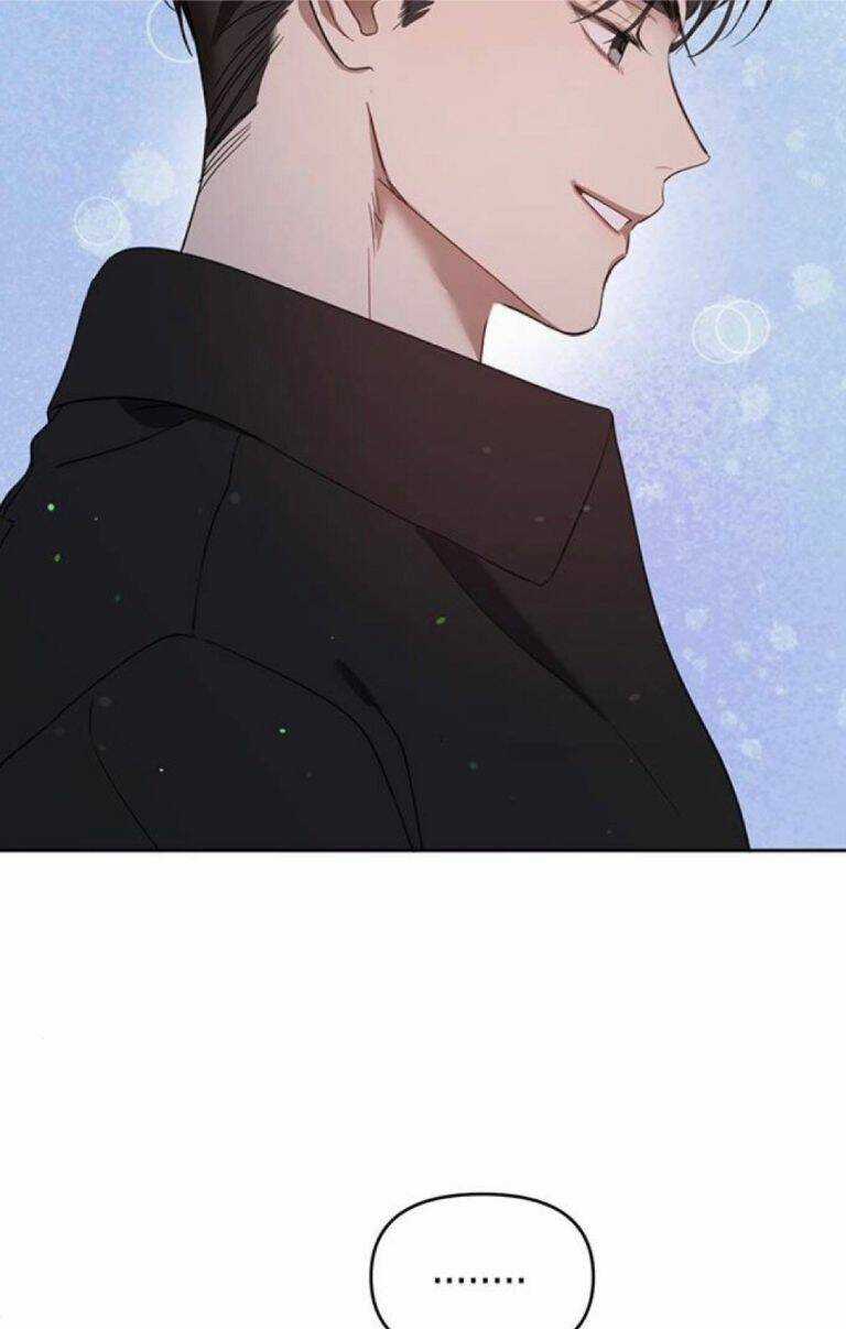 Công Việc Bất Thường - Chapter 11 - Trang 54