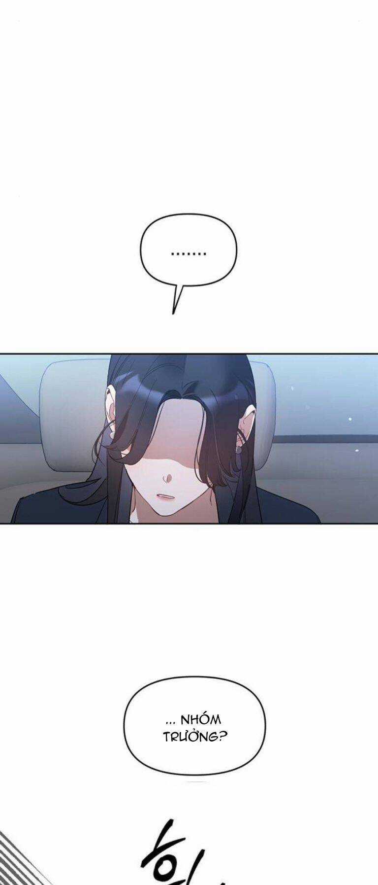 Công Việc Bất Thường - Chapter 11 - Trang 56