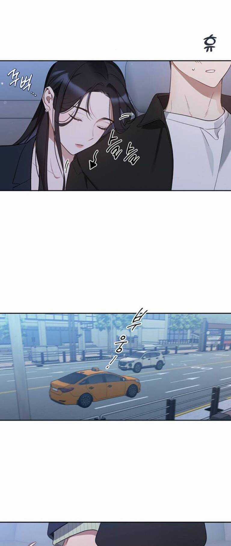 Công Việc Bất Thường - Chapter 11 - Trang 59