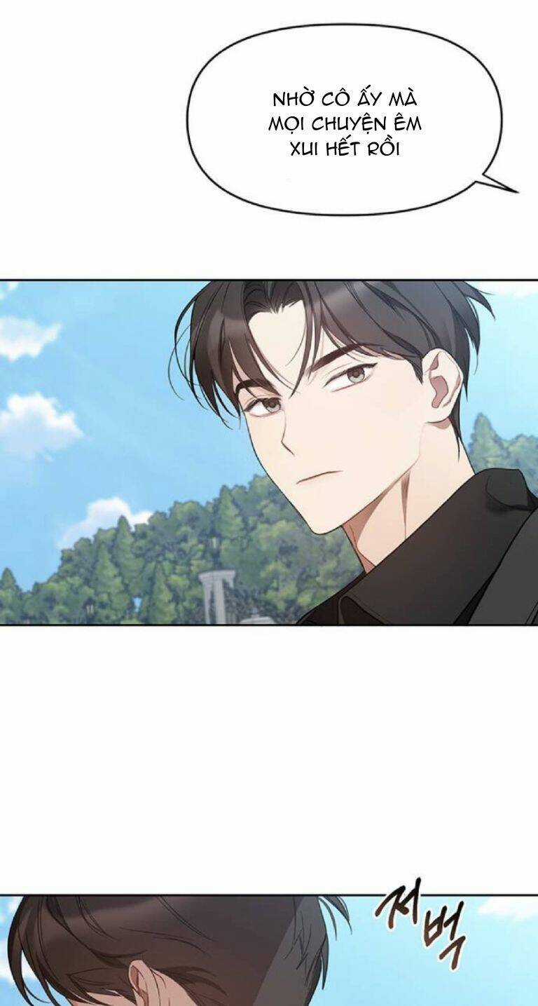 Công Việc Bất Thường - Chapter 11 - Trang 8