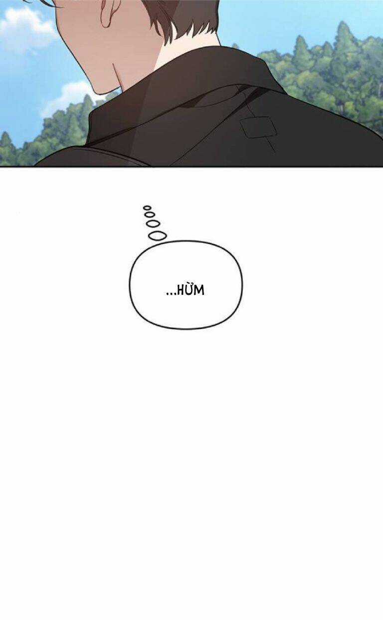 Công Việc Bất Thường - Chapter 11 - Trang 9