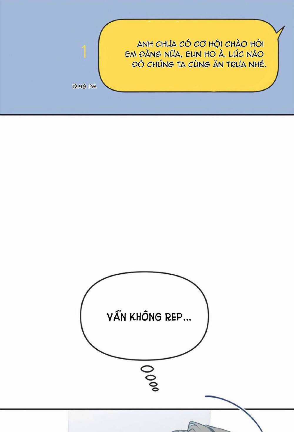 Công Việc Bất Thường - Chapter 12 - Trang 3