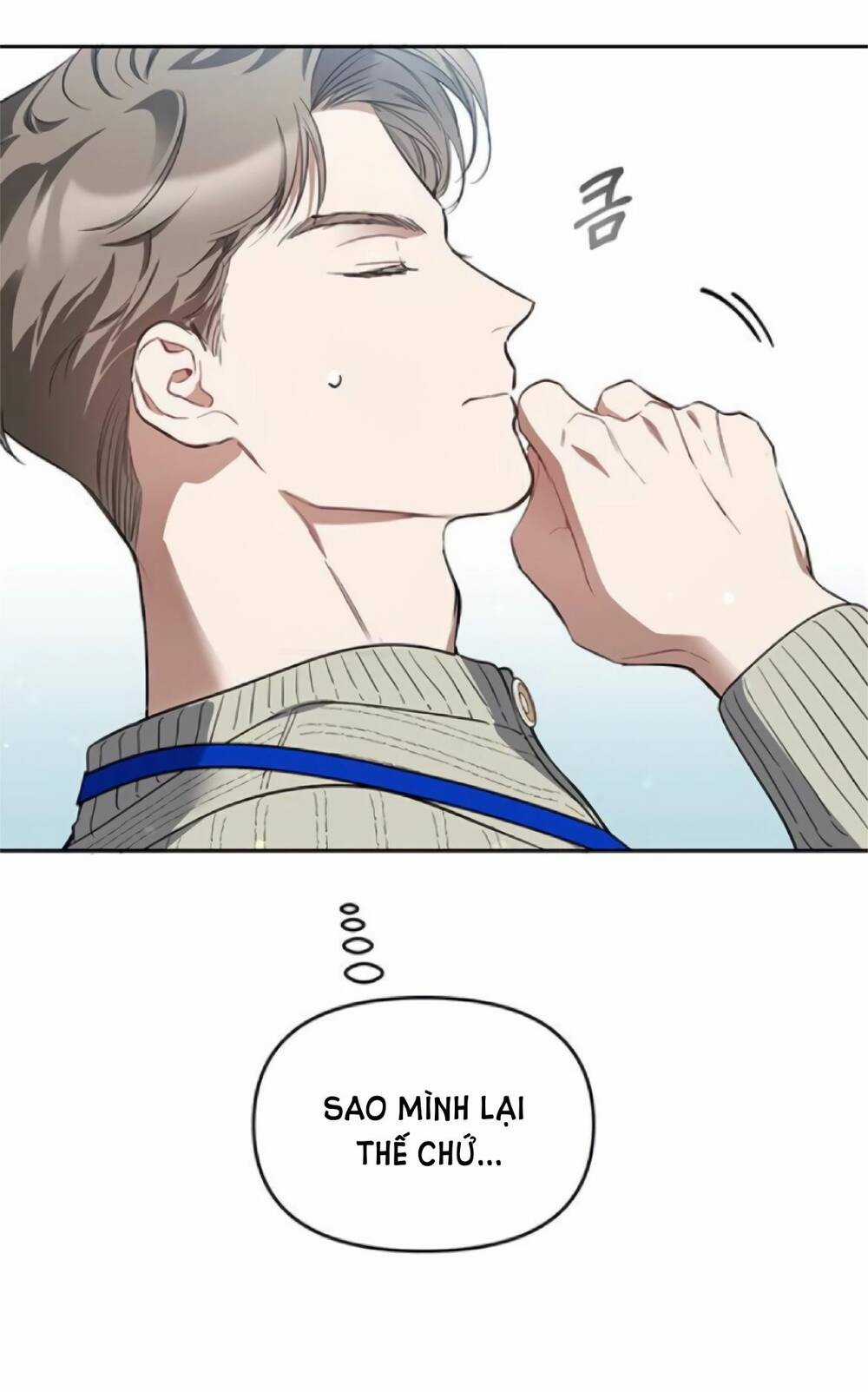 Công Việc Bất Thường - Chapter 12 - Trang 28