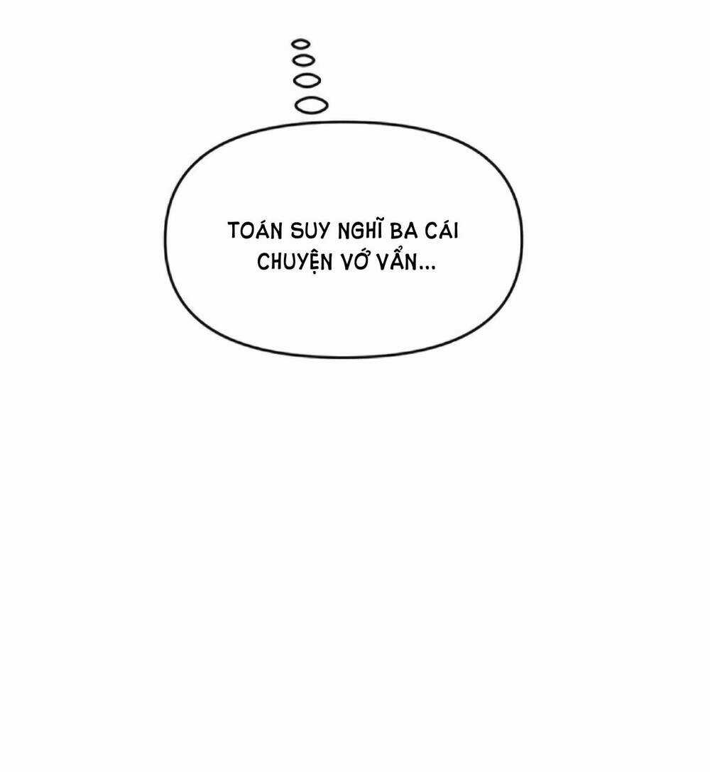 Công Việc Bất Thường - Chapter 12 - Trang 29