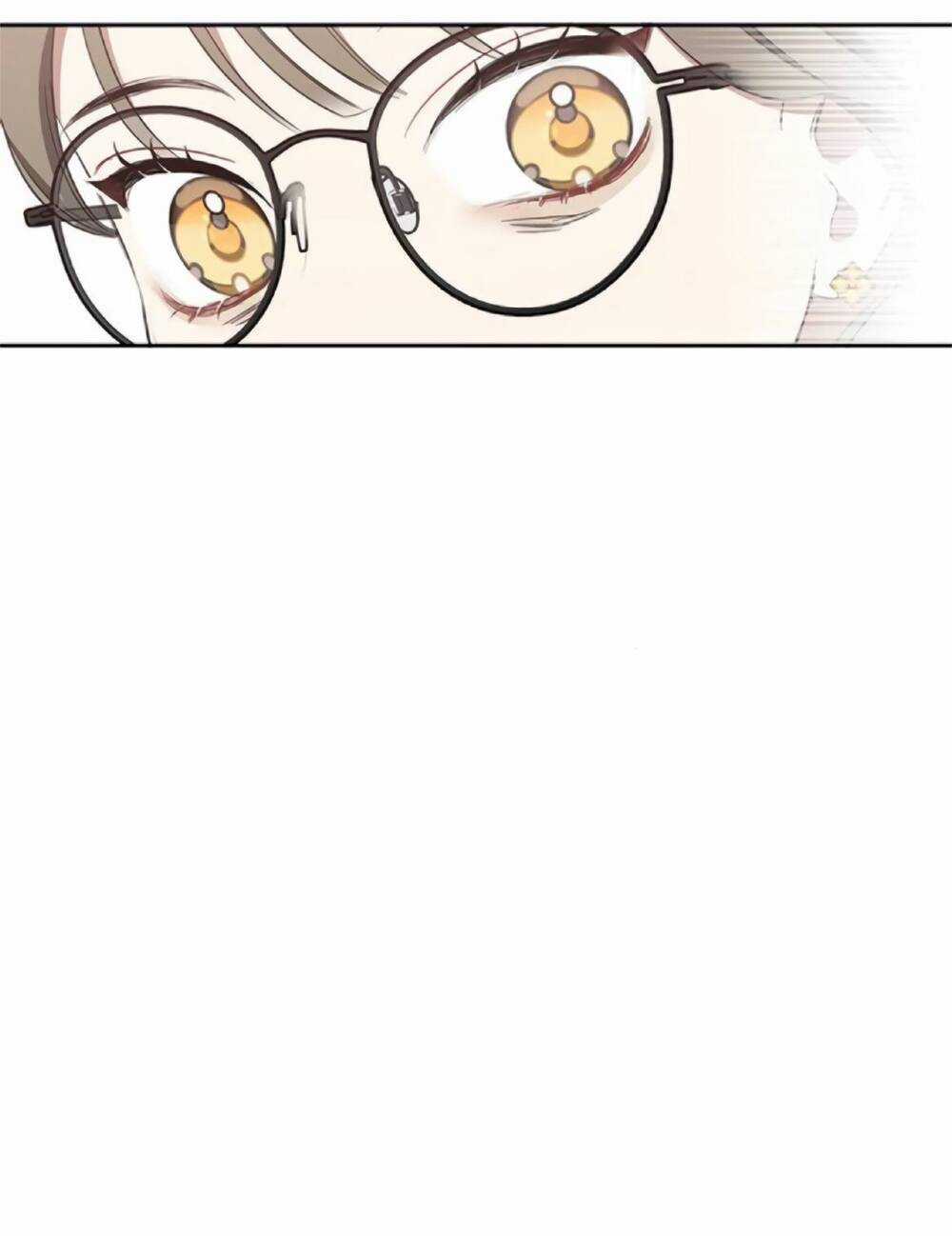 Công Việc Bất Thường - Chapter 12 - Trang 34