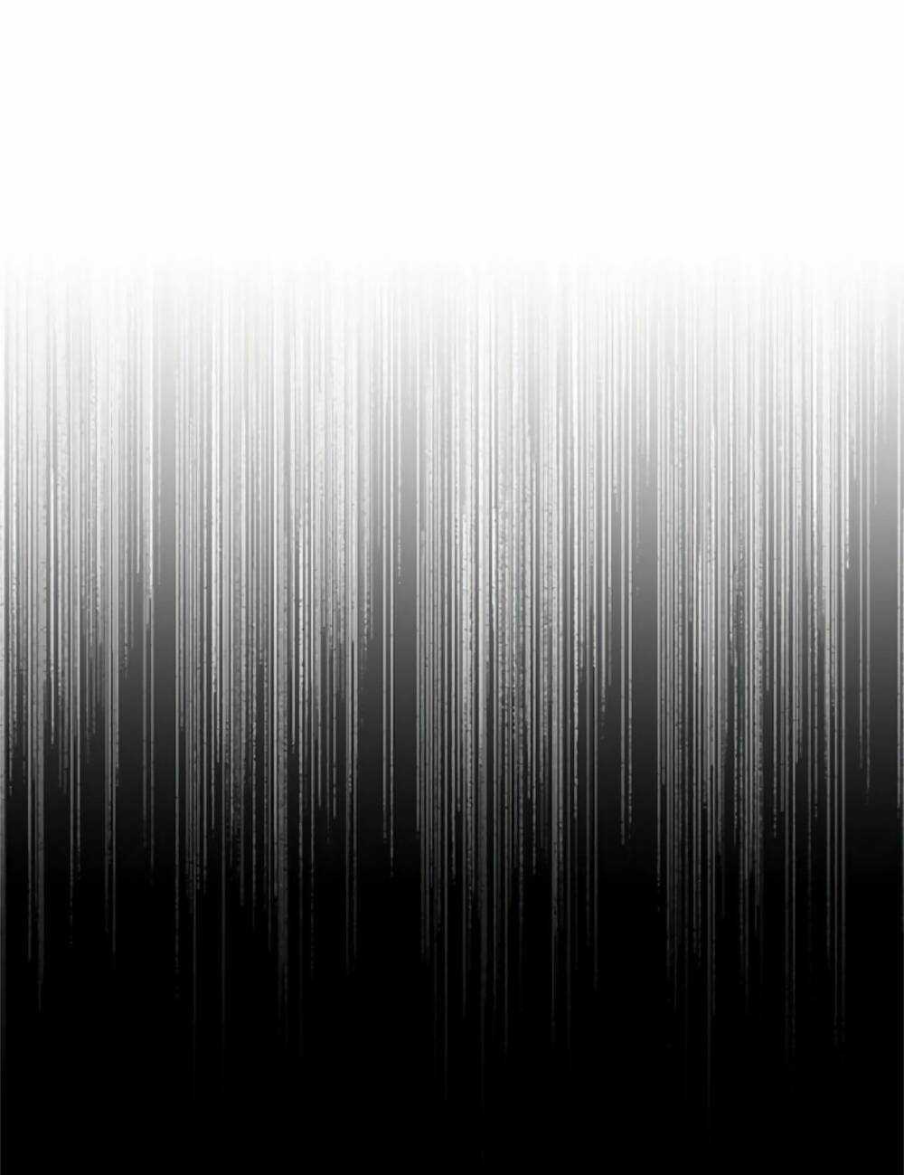 Công Việc Bất Thường - Chapter 12 - Trang 35