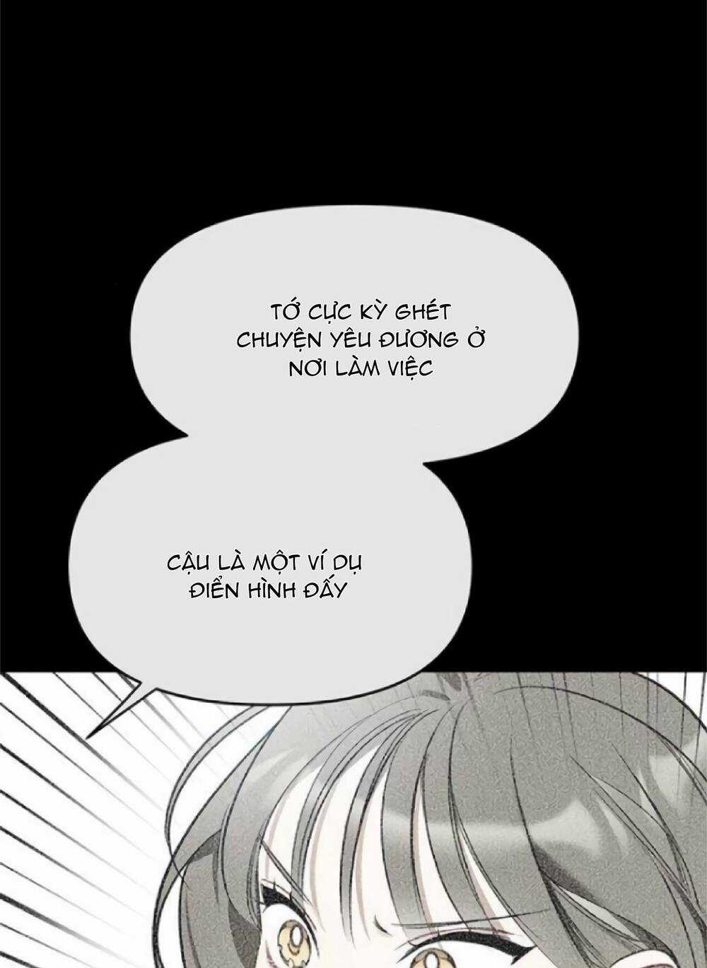 Công Việc Bất Thường - Chapter 12 - Trang 36