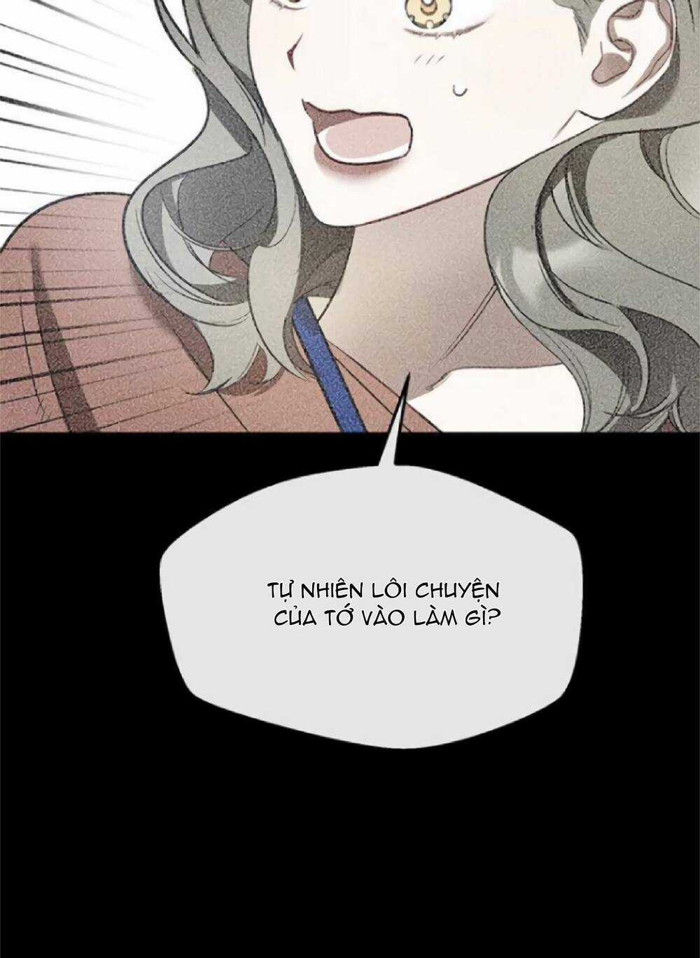 Công Việc Bất Thường - Chapter 12 - Trang 37