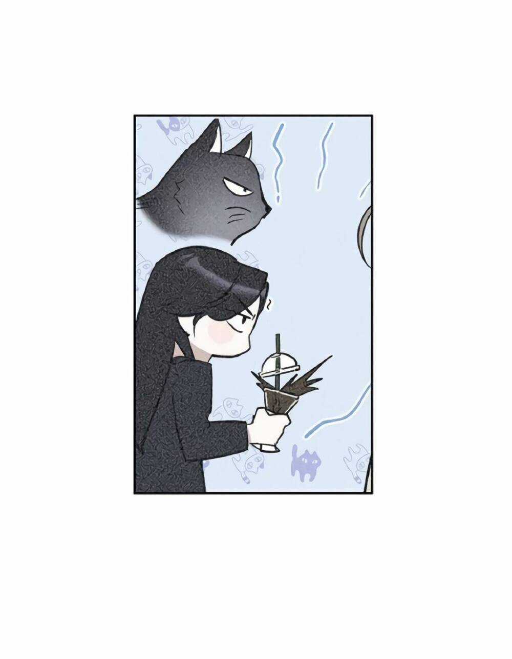 Công Việc Bất Thường - Chapter 12 - Trang 5