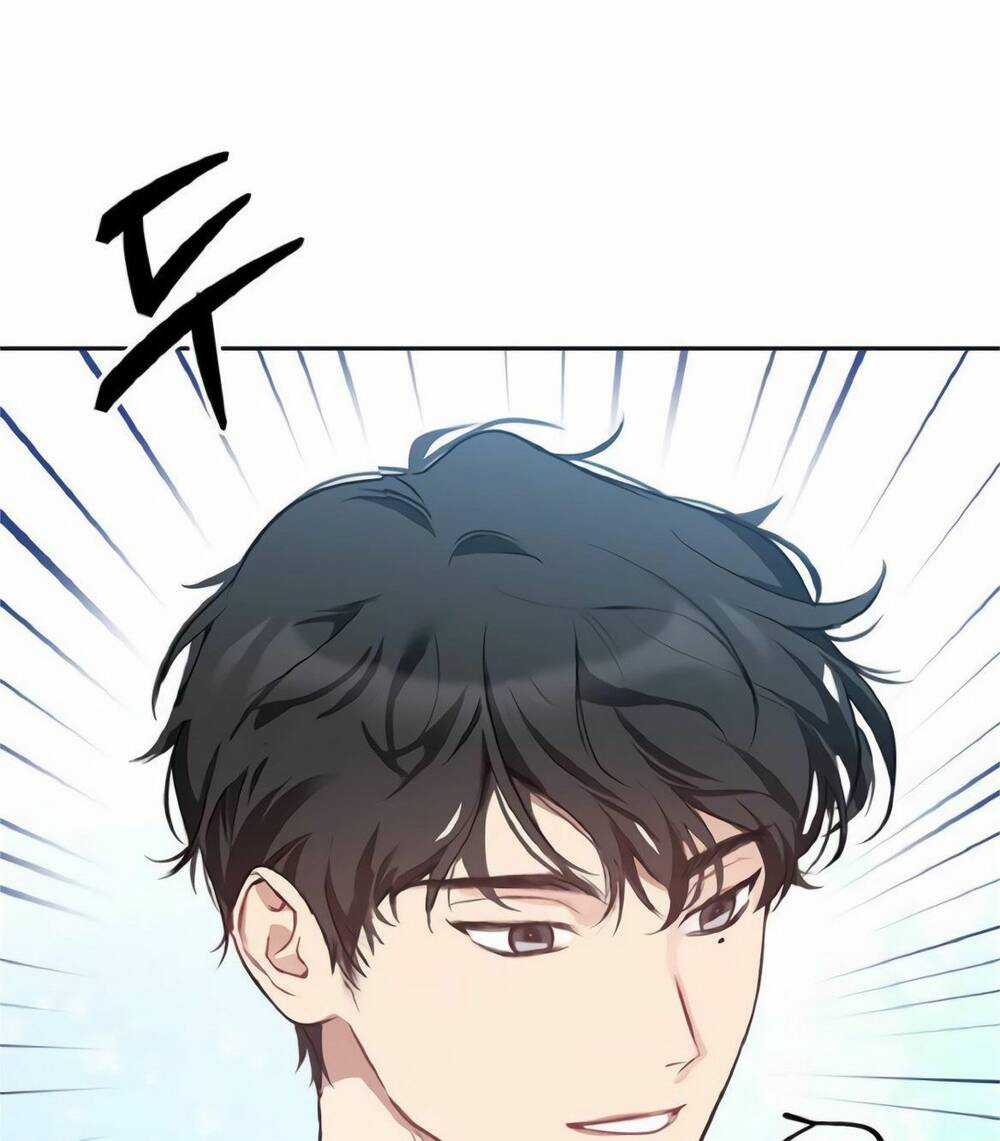 Công Việc Bất Thường - Chapter 12 - Trang 41