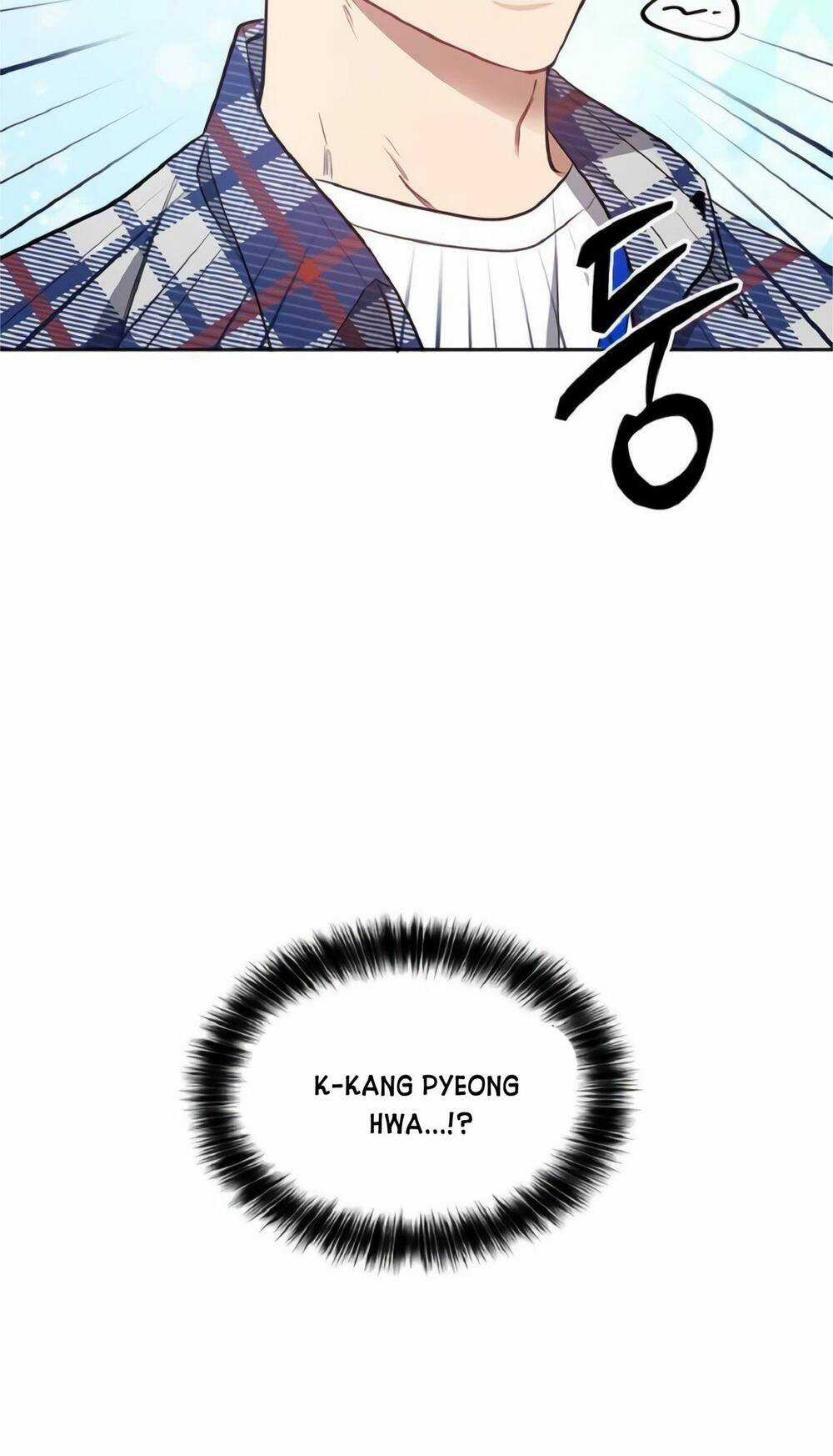 Công Việc Bất Thường - Chapter 12 - Trang 42