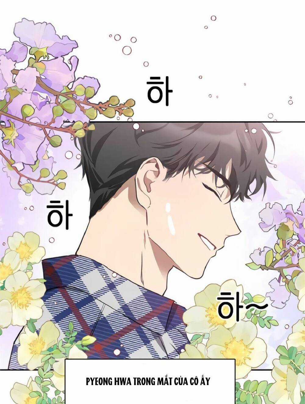 Công Việc Bất Thường - Chapter 12 - Trang 46