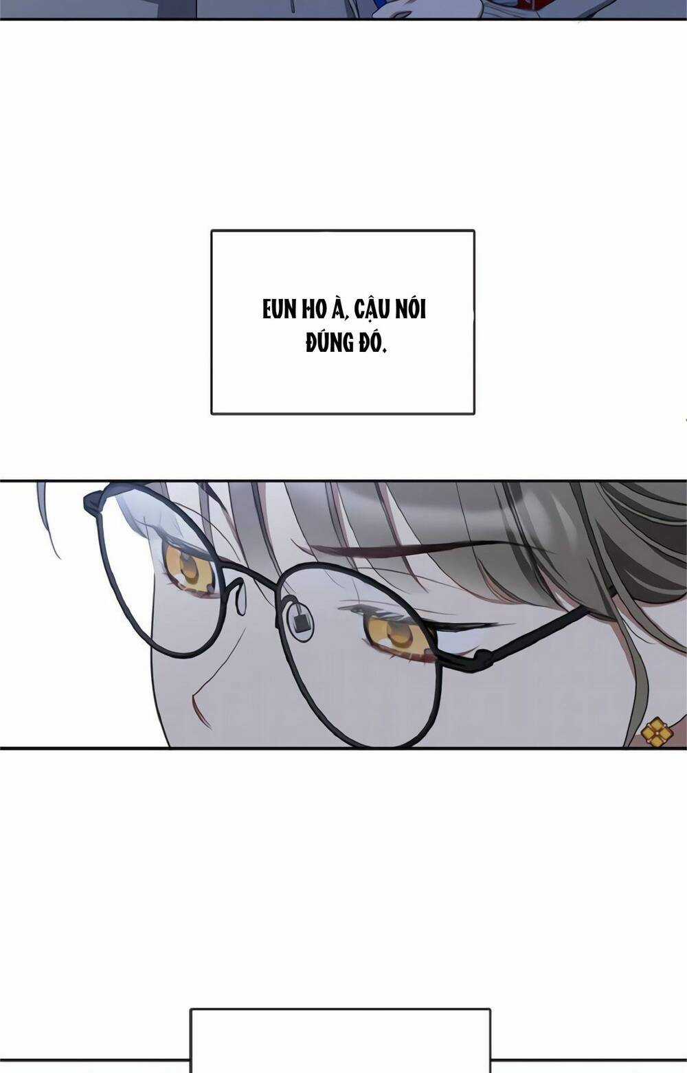 Công Việc Bất Thường - Chapter 12 - Trang 48