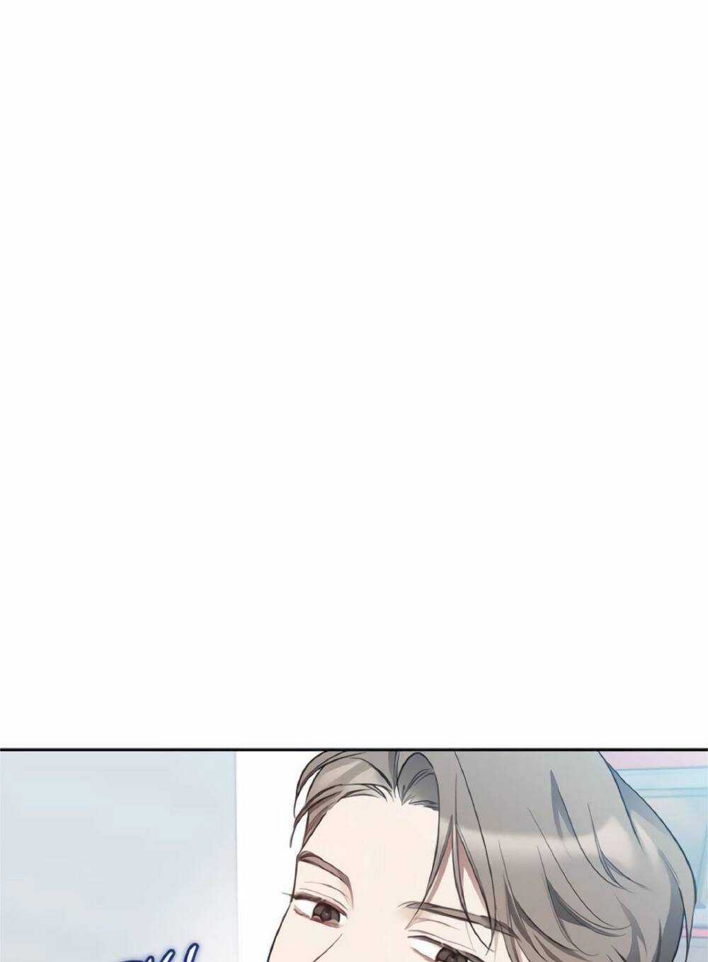 Công Việc Bất Thường - Chapter 12 - Trang 6