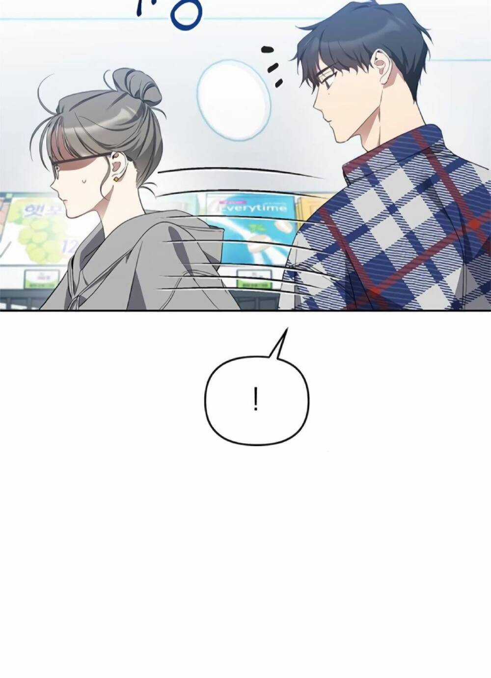 Công Việc Bất Thường - Chapter 12 - Trang 53