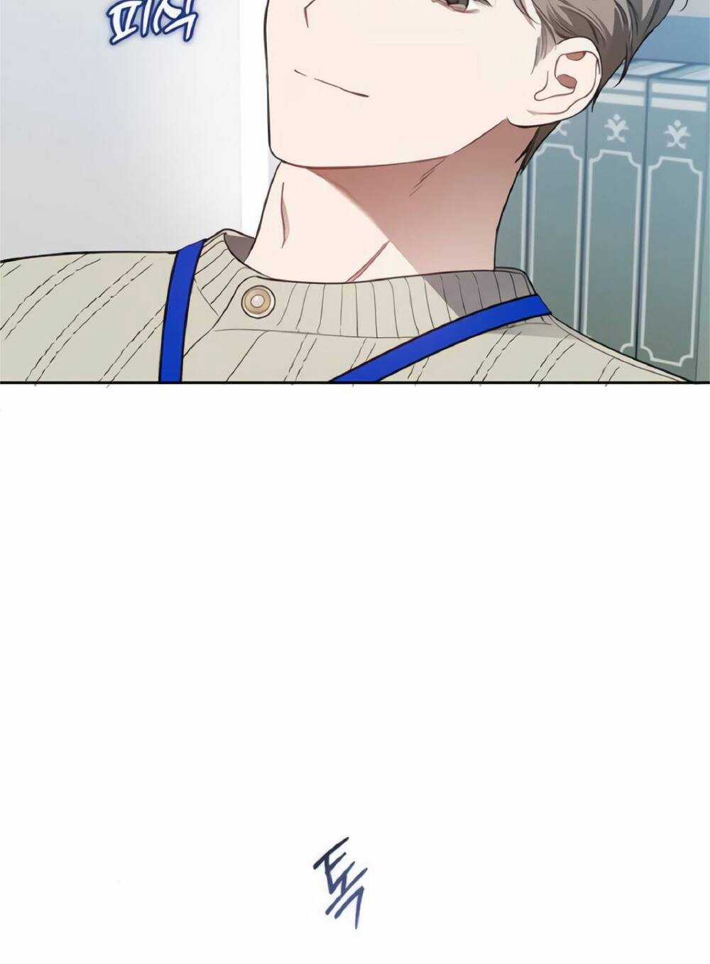 Công Việc Bất Thường - Chapter 12 - Trang 7