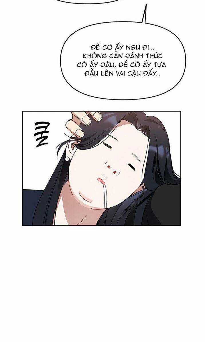 Công Việc Bất Thường - Chapter 13 - Trang 13