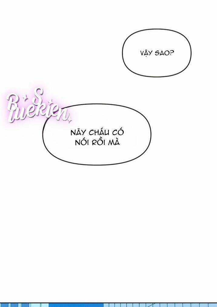 Công Việc Bất Thường - Chapter 13 - Trang 16