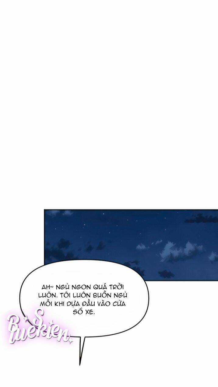 Công Việc Bất Thường - Chapter 13 - Trang 20