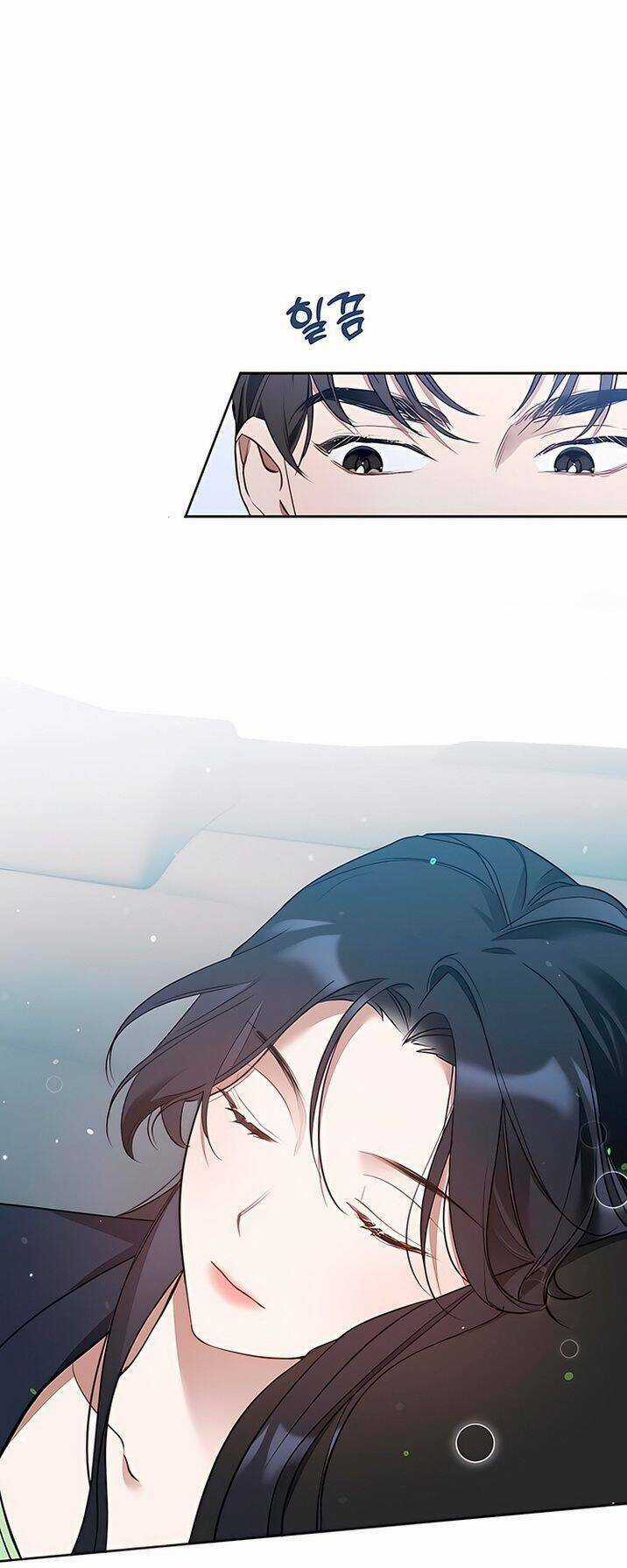 Công Việc Bất Thường - Chapter 13 - Trang 3