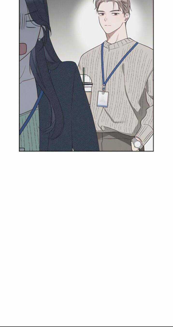 Công Việc Bất Thường - Chapter 13 - Trang 26