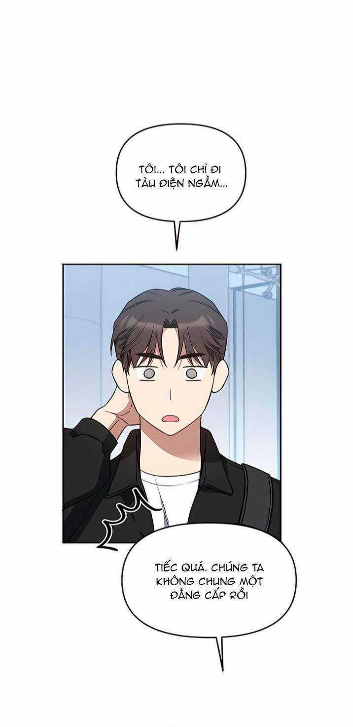 Công Việc Bất Thường - Chapter 13 - Trang 32