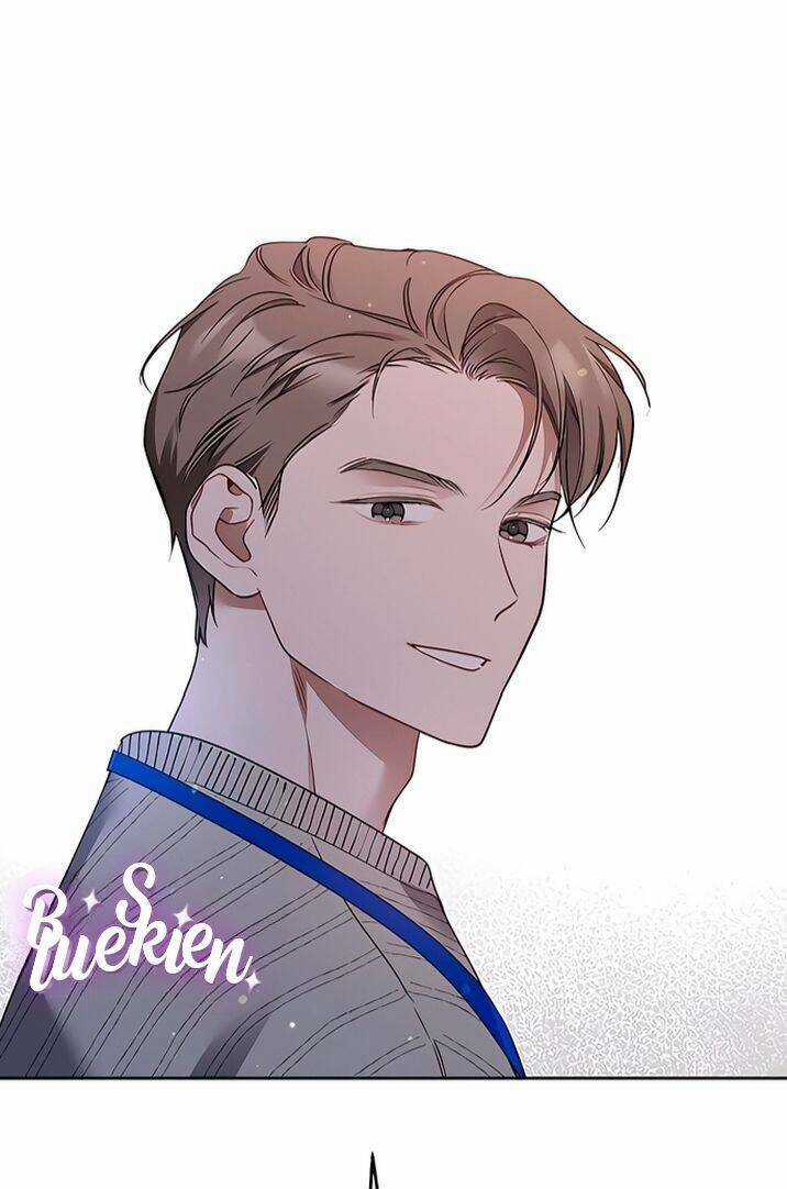 Công Việc Bất Thường - Chapter 13 - Trang 37