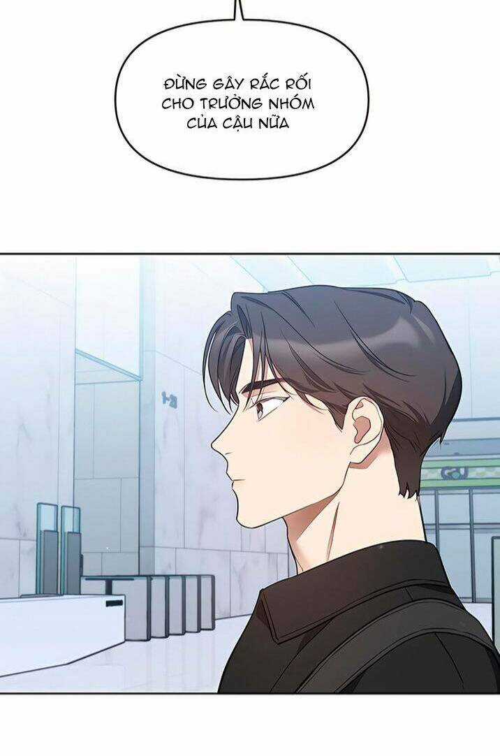 Công Việc Bất Thường - Chapter 13 - Trang 38