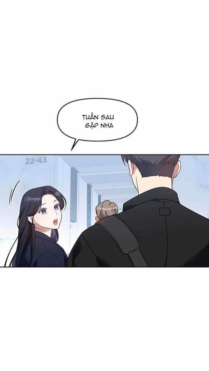 Công Việc Bất Thường - Chapter 13 - Trang 39