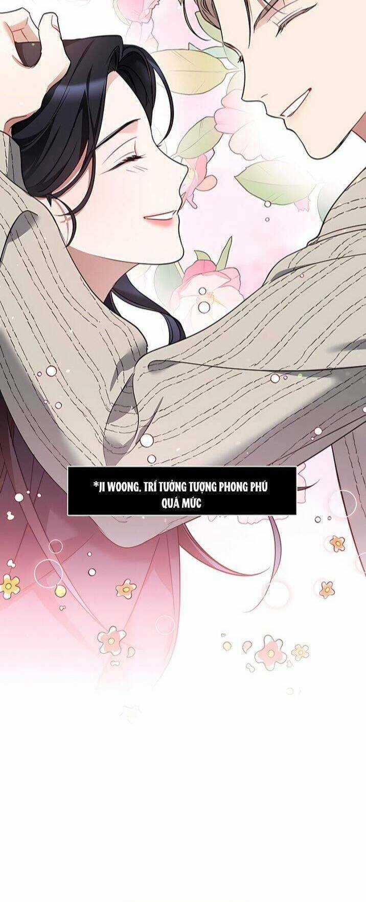 Công Việc Bất Thường - Chapter 13 - Trang 44