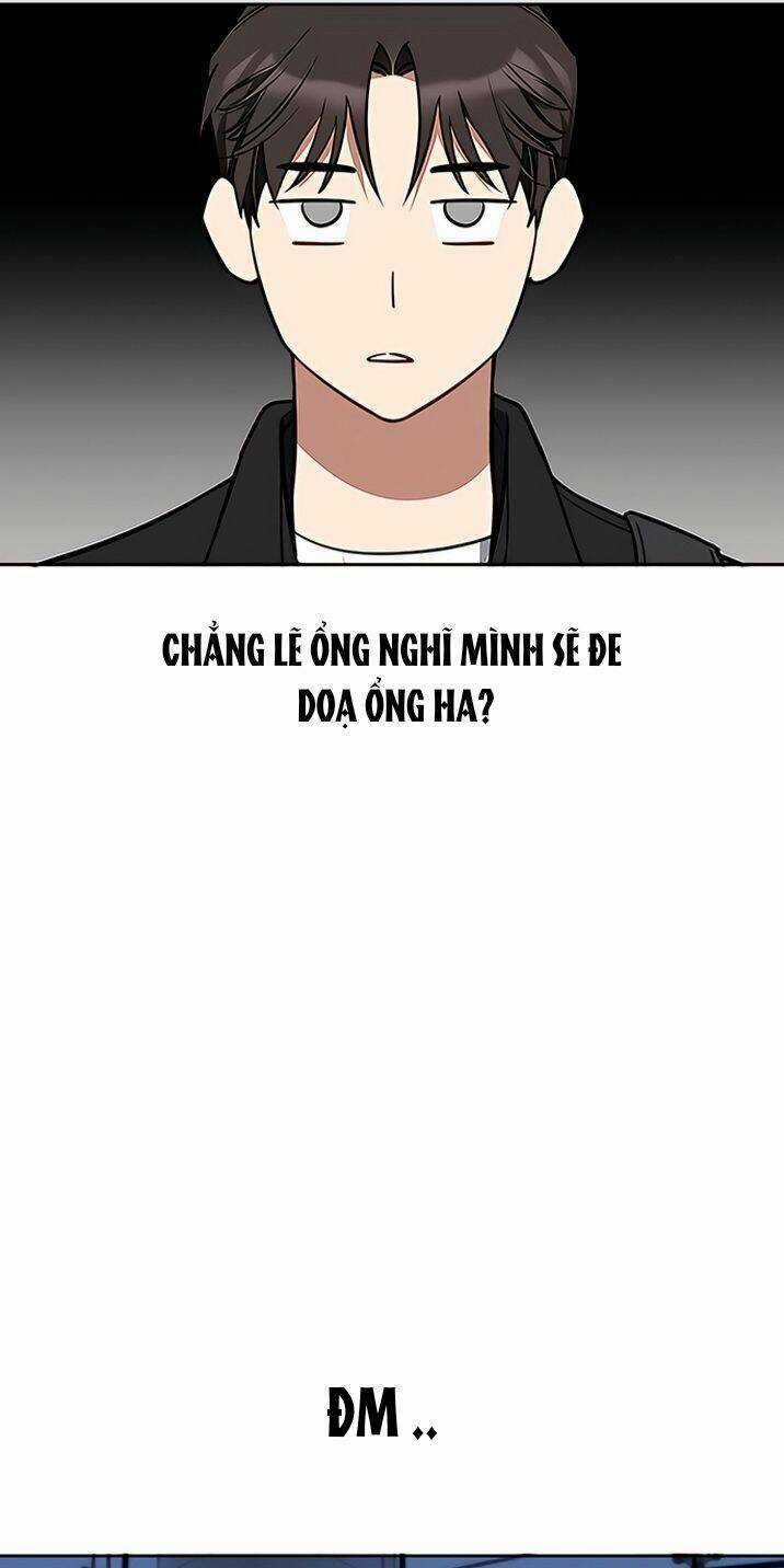 Công Việc Bất Thường - Chapter 13 - Trang 45