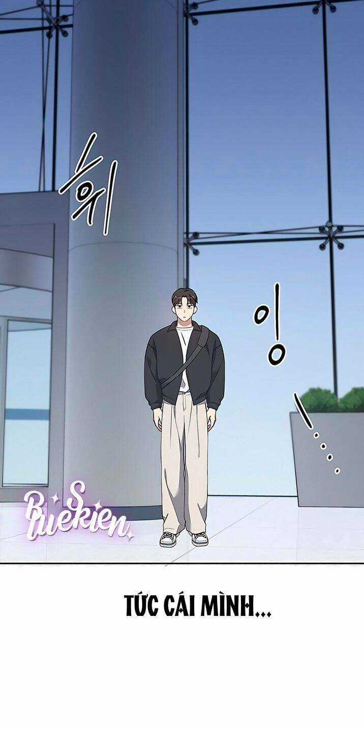 Công Việc Bất Thường - Chapter 13 - Trang 46