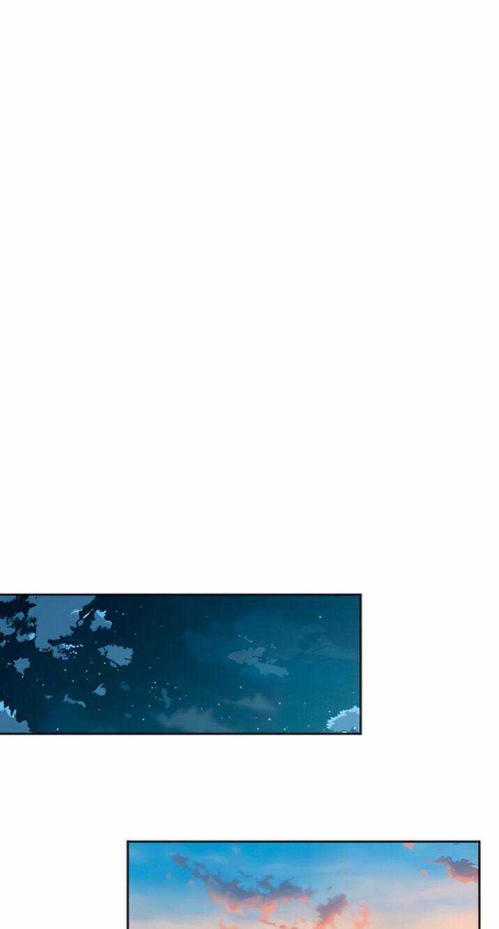 Công Việc Bất Thường - Chapter 13 - Trang 47